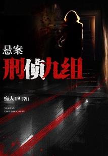 初级会计哪里报名新蔡