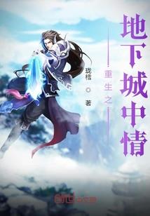 熙廷财税