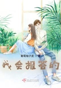 东奥的数字小不小