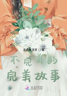 高一会计考试内容及题型