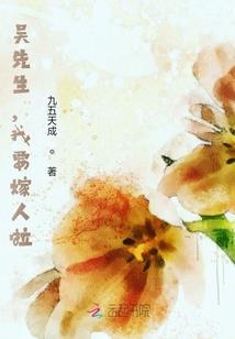 工厂领用材料会计分录