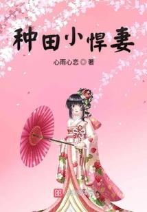 浙江省中级会计领证