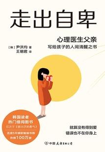 晋中会计考试点在哪里