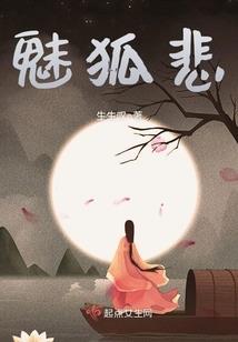 西藏财政投资评审收费