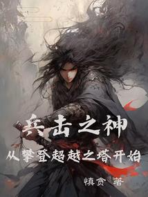 小鱼财税专业