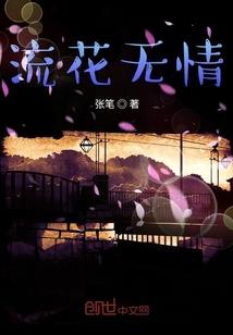 大连财税团购网