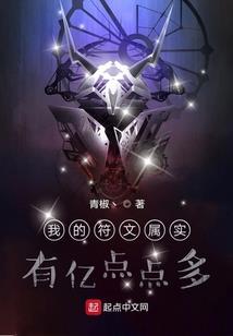 中级会计上海2023