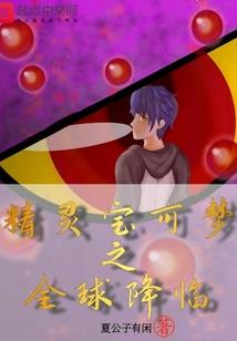 初级会计工资比例