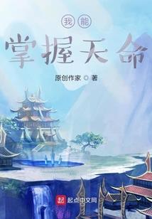 会计出纳如何分工