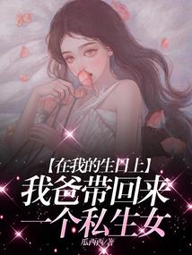 汕尾会计职称考试