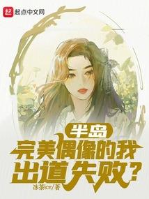 高级会计考试多少分及格