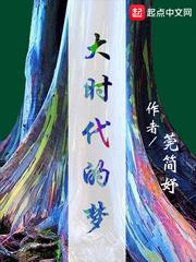 中级会计职称培训班考