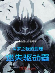 注册会计复习方法