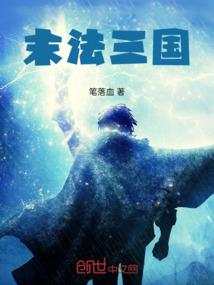 会计是白领吗
