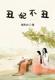 王景波会计师