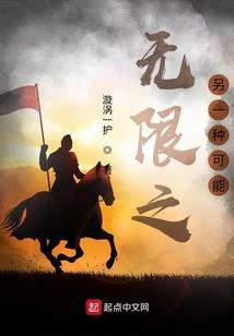 cpa自学在哪看课