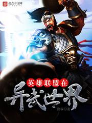 西安百望财税怎么样