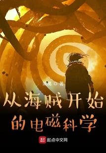国企cpa加工资吗