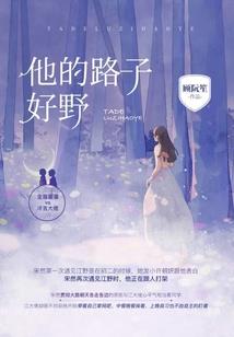 会计cpa报名时间2022