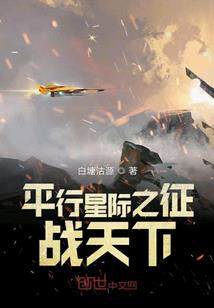 襄阳财税课程