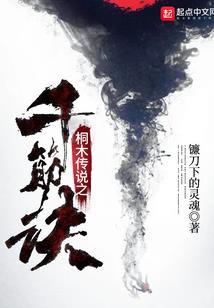 余干县财政怎么样知乎