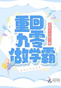 税务师通过cpa免