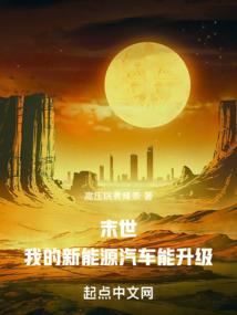 cpa会计夸克