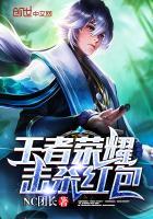 会计中怎么判断持续经营