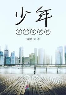 香港会计师证书考什么