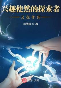 cpa书籍哪里正版