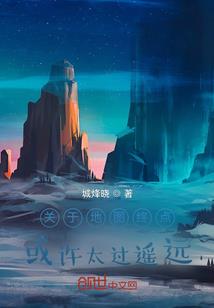 注册会计师课程