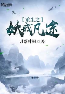 徐薇财税讲坛