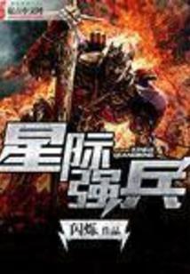 征鸿cpa哪个机构