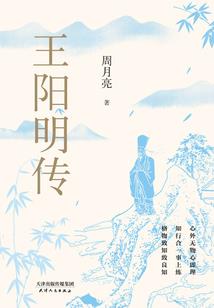 中级会计证件验证截图