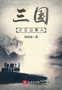 财税老板名片财税人设