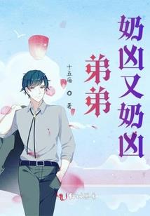 成都宏宇财税