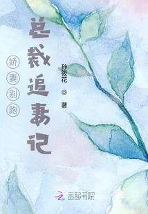海口会计考试培训机构