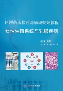 学习cpa怎样不看抖音