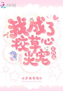 小丽cpa