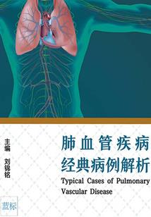 东奥会计算机技术运用
