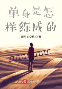 洛宁有初级会计考试