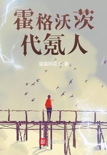 会计证考试要注意哪些