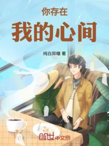 财政部不允许财政返还