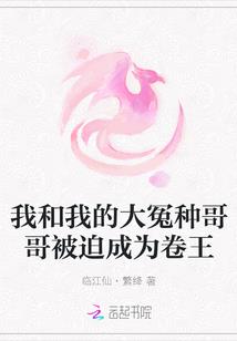 中级会计用买书学习么