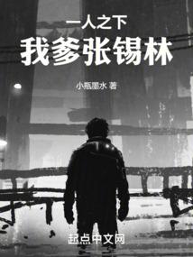 初级会计备考的学生