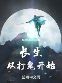 注册会计师报名计划