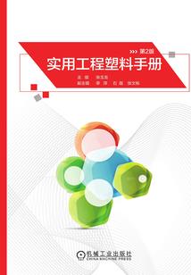 拉萨注册会计师考试地点