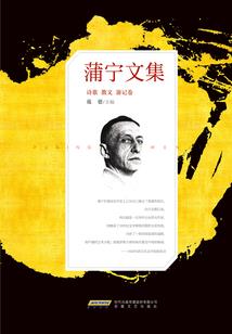 香洲区会计专升本培训