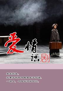 中级会计10年工作经验