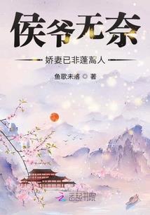 中级会计师每年国家补贴